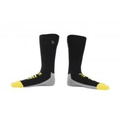 Calcetines Avid Carp Merino 13 Calcetines Avid Carp Merino -Fox Tienda de ventas A0620137 3820Merino20Socks st 06 550x550w