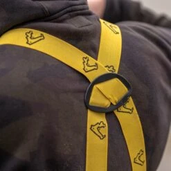 Vadeadores Avid Carp 420D Camo Chest 37 Vadeadores Avid Carp 420D Camo Chest -Fox Tienda de ventas A0620217 2220420D20Camo20Chest20Waders ls 05 550x550 1