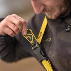 Vadeadores Avid Carp 420D Camo Chest 38 Vadeadores Avid Carp 420D Camo Chest -Fox Tienda de ventas A0620217 2220420D20Camo20Chest20Waders ls 06 550x550 1