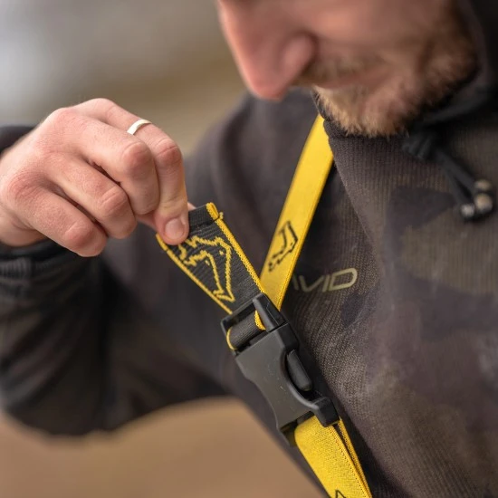 Vadeadores Avid Carp 420D Camo Chest 19 Vadeadores Avid Carp 420D Camo Chest - Imagen 17