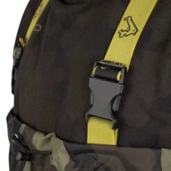 Vadeadores Avid Carp 420D Camo Chest 25 Vadeadores Avid Carp 420D Camo Chest -Fox Tienda de ventas A0620217 2220420D20Camo20Chest20Waders st 04 550x550 1