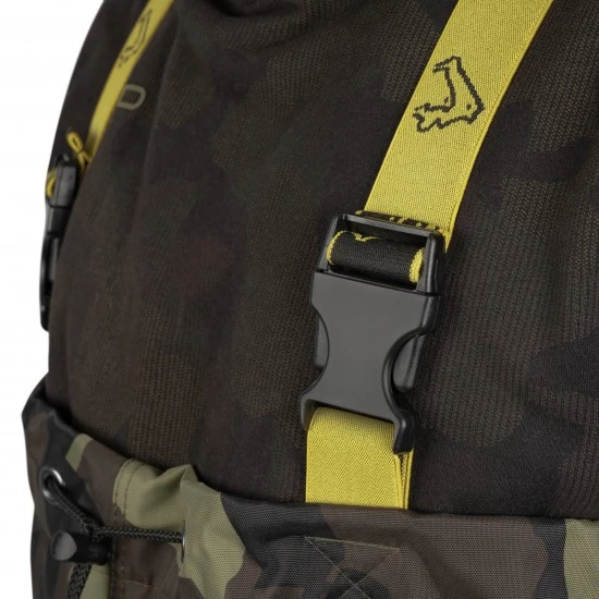 Vadeadores Avid Carp 420D Camo Chest 6 Vadeadores Avid Carp 420D Camo Chest - Imagen 4