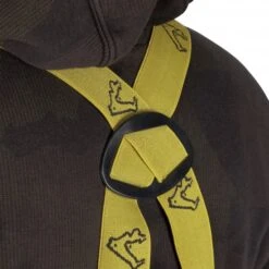 Vadeadores Avid Carp 420D Camo Chest 26 Vadeadores Avid Carp 420D Camo Chest -Fox Tienda de ventas A0620217 2220420D20Camo20Chest20Waders st 05 550x550 1