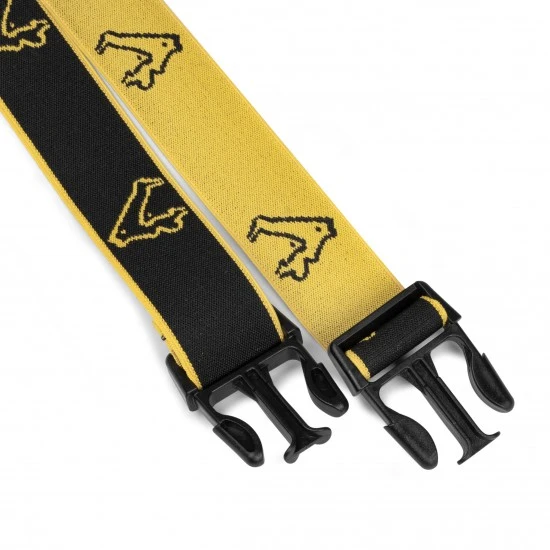 Vadeadores Avid Carp 420D Camo Chest 11 Vadeadores Avid Carp 420D Camo Chest - Imagen 9