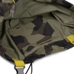 Vadeadores Avid Carp 420D Camo Chest 31 Vadeadores Avid Carp 420D Camo Chest -Fox Tienda de ventas A0620217 2220420D20Camo20Chest20Waders st 10 550x550 1