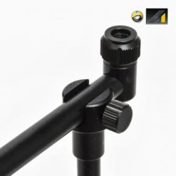 Solar A1 Rod Pod 2 Rod -Fox Tienda de ventas A1 2 Rod Pod 4 team outdoors 550x550 1