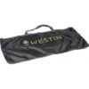 Westin W3 Pesaje Sling Grande Negro -Fox Tienda de ventas A123 386 W320Weigh20Sling20Large X1 550x550w