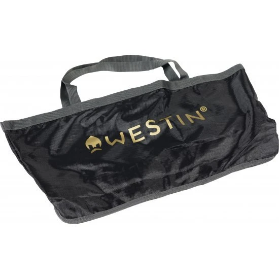 Westin W3 Pesaje Sling Pequeño Negro 3 Westin W3 Pesaje Sling Pequeño Negro
