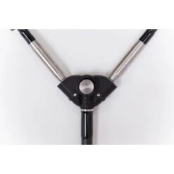 Sacadero Solar A1 Bow Loc 42 Pulgadas -Fox Tienda de ventas A1BL4220close20up 550x550w