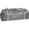 Westin W6 Roll-Top Duffel Bag Plateado/Gris Grande 2 Westin W6 Roll-Top Duffel Bag Plateado/Gris Grande -Fox Tienda de ventas A83 W620Roll top20duffelbag Headline 550x550w 1