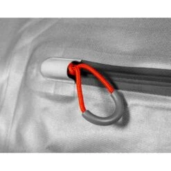 Westin W6 Roll-Top Duffel Bag Plateado/Gris Grande -Fox Tienda de ventas A83 W620Roll top20duffelbag x2 550x550w 1