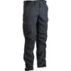 Pantalones Impermeables Westin W6 Acero Negro -Fox Tienda de ventas A87 W6 Rain Pants Headline 550x550h