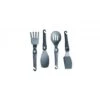 Ridgemonkey Q-Lock Utensil Set