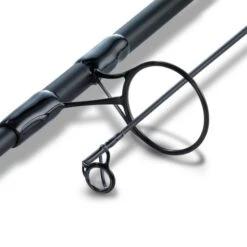 Sonik Xtractor Recon 12 Pies 3.25 Lb -Fox Tienda de ventas AC0001 3 550x550 2