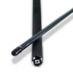 Sonik Xtractor Recon 12 Pies 3.5 Lb -Fox Tienda de ventas AC0001 4 550x550 1