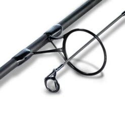 Oferta De Paquete Sonik Insurgent Carp De 9 Pies -Fox Tienda de ventas AC0058 2 550x550 1