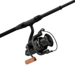 Oferta De Paquete Sonik Insurgent Carp De 9 Pies -Fox Tienda de ventas AC0058 3 550x550 1