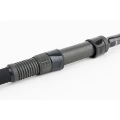 Varilla Termoencogible Century ADV-1 Stealth -Fox Tienda de ventas ADV One CU10 550x550w