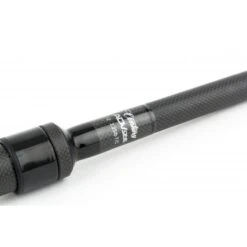 Varilla Termoencogible Century ADV-1 Stealth -Fox Tienda de ventas ADV One CU11 550x550w