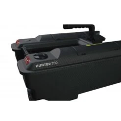 Ridgemonkey Hunter 750 Barco De Cebo 2023 Modelo -Fox Tienda de ventas AHs3Knjw 550x550w