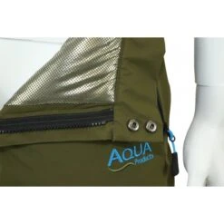 Pantalón Térmico Aqua F12 2023 15 Pantalón Térmico Aqua F12 2023 -Fox Tienda de ventas AQUA F12 TROUSERS 2 550x550w 1