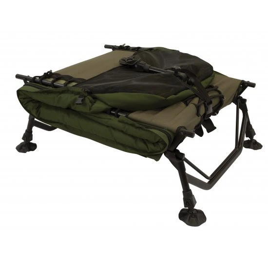 Sistema De Lecho Atómico Aqua Products 4 Sistema De Lecho Atómico Aqua Products - Imagen 2