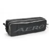 Bolsa De Rodillos Shimano Aero Sync -Fox Tienda de ventas Aero20Sync Roller20Bag Angle 550x550w