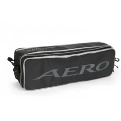 Bolsa De Rodillos Shimano Aero Sync