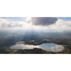 Alijn Danau La Venganza De La Púa -Fox Tienda de ventas Alijn20Danau20De20Wraak20van20de20Weerhaak2 550x550w