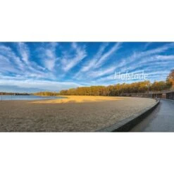 Alijn Danau La Venganza De La Púa -Fox Tienda de ventas Alijn20Danau20De20Wraak20van20de20Weerhaak4 550x550w