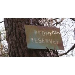 Alijn Danau La Venganza De La Púa -Fox Tienda de ventas Alijn20Danau20De20Wraak20van20de20Weerhaak5 550x550w