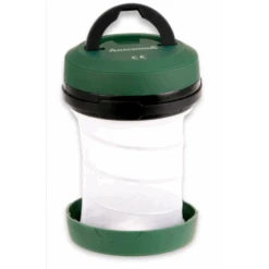 Lámpara De Campamento Anaconda