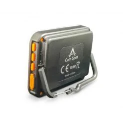 Punto De Cámara Anaconda -Fox Tienda de ventas Anaconda20Cam20Spot2 550x550w