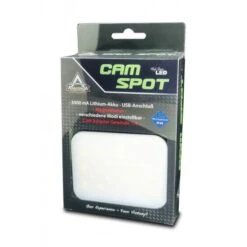 Punto De Cámara Anaconda -Fox Tienda de ventas Anaconda20Cam20Spot3 550x550h