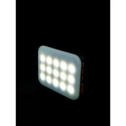 Punto De Cámara Anaconda -Fox Tienda de ventas Anaconda20Cam20Spot4 550x550h