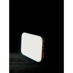 Punto De Cámara Anaconda -Fox Tienda de ventas Anaconda20Cam20Spot5 550x550h