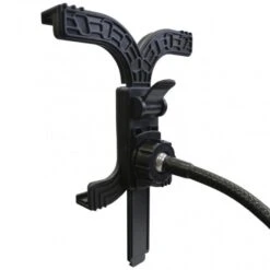 Porta Tablet Anaconda -Fox Tienda de ventas Anaconda20Tablet20Holder2 550x550 1