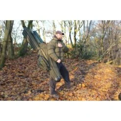 Carcaj Aqua Products Black Series RS5 8 Carcaj Aqua Products Black Series RS5 -Fox Tienda de ventas Aqua 2 team outdoors 550x550w