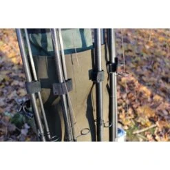 Carcaj Aqua Products Black Series RS5 9 Carcaj Aqua Products Black Series RS5 -Fox Tienda de ventas Aqua 3 team outdoors 550x550w