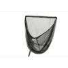 Red De Aterrizaje Aqua Atom - 1 Pieza -Fox Tienda de ventas Aqua Atom Landing Net 1 Piece 550x550w