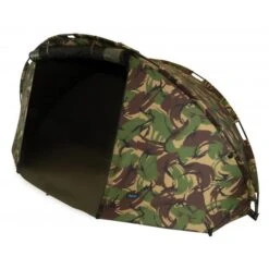 Productos Aqua Atom 100 Plus DPM