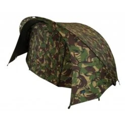 Envoltura Aqua Products Atom 100 DPM PLUS