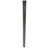 Aqua Products Atom Baiting Pole 12M 1 Aqua Products Atom Baiting Pole 12M -Fox Tienda de ventas Aqua Products Atom Baiting Pole 12M 550x550h