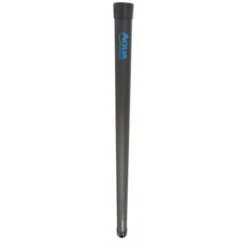 Aqua Products Atom Baiting Pole 12M