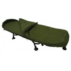 Sistema De Lecho Atómico Aqua Products