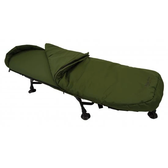 Sistema De Lecho Atómico Aqua Products 3 Sistema De Lecho Atómico Aqua Products