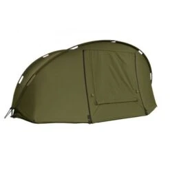 Productos Acuáticos Atom Plus 100