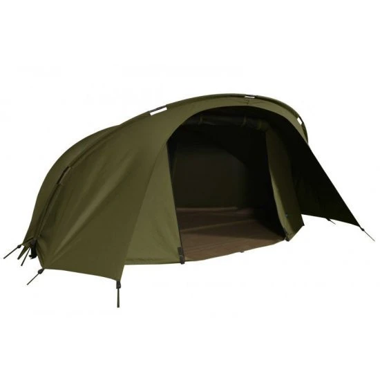 Aqua Products Atom Plus 100 Envoltura 3 Aqua Products Atom Plus 100 Envoltura