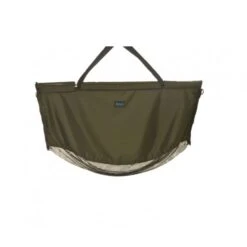 Eslinga De Pesaje Flotante Aqua Products