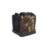 Bolsa De Vadeador Aqua Products DPM -Fox Tienda de ventas Aqua Products DPM Wader Bag 550x550w